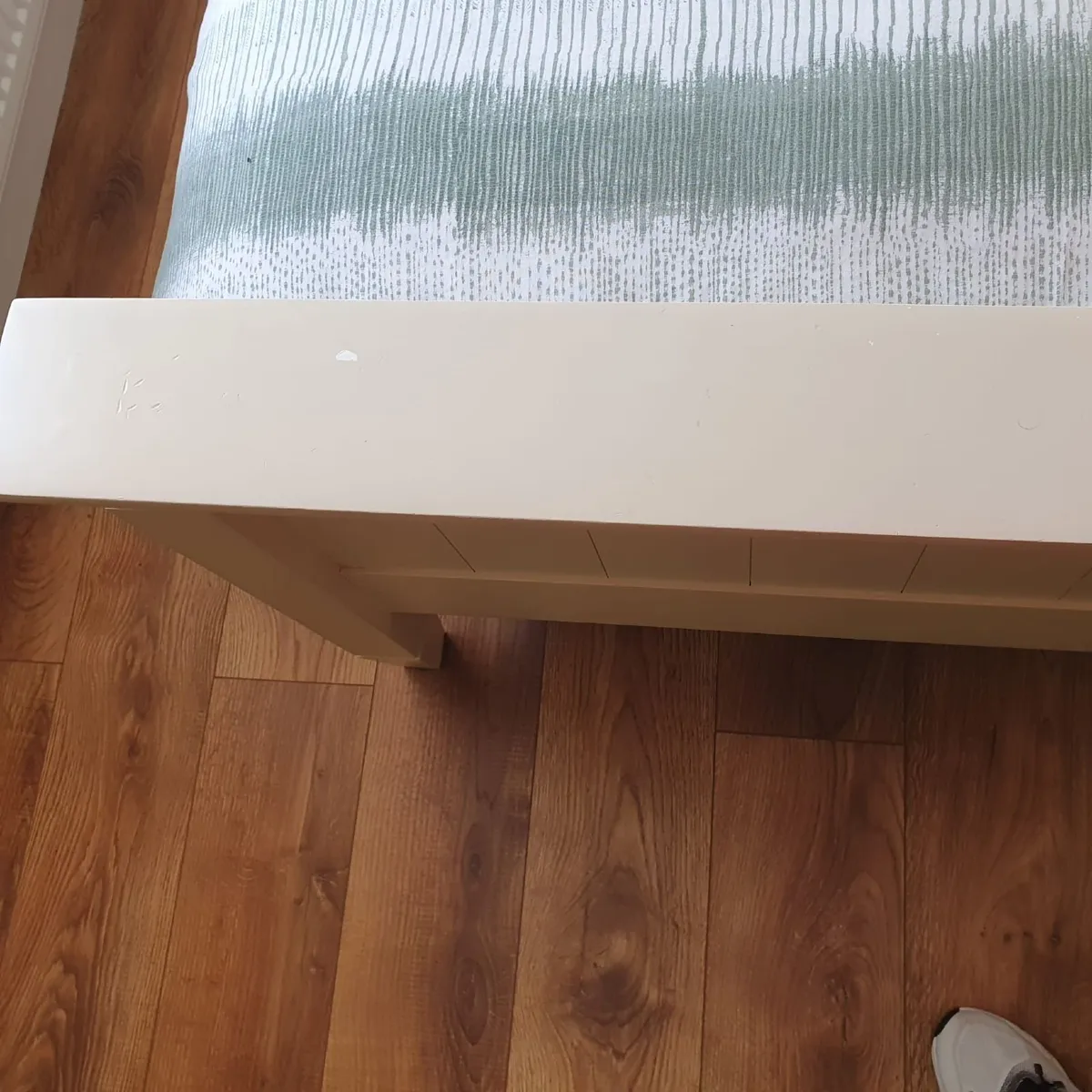Double bed - Image 2