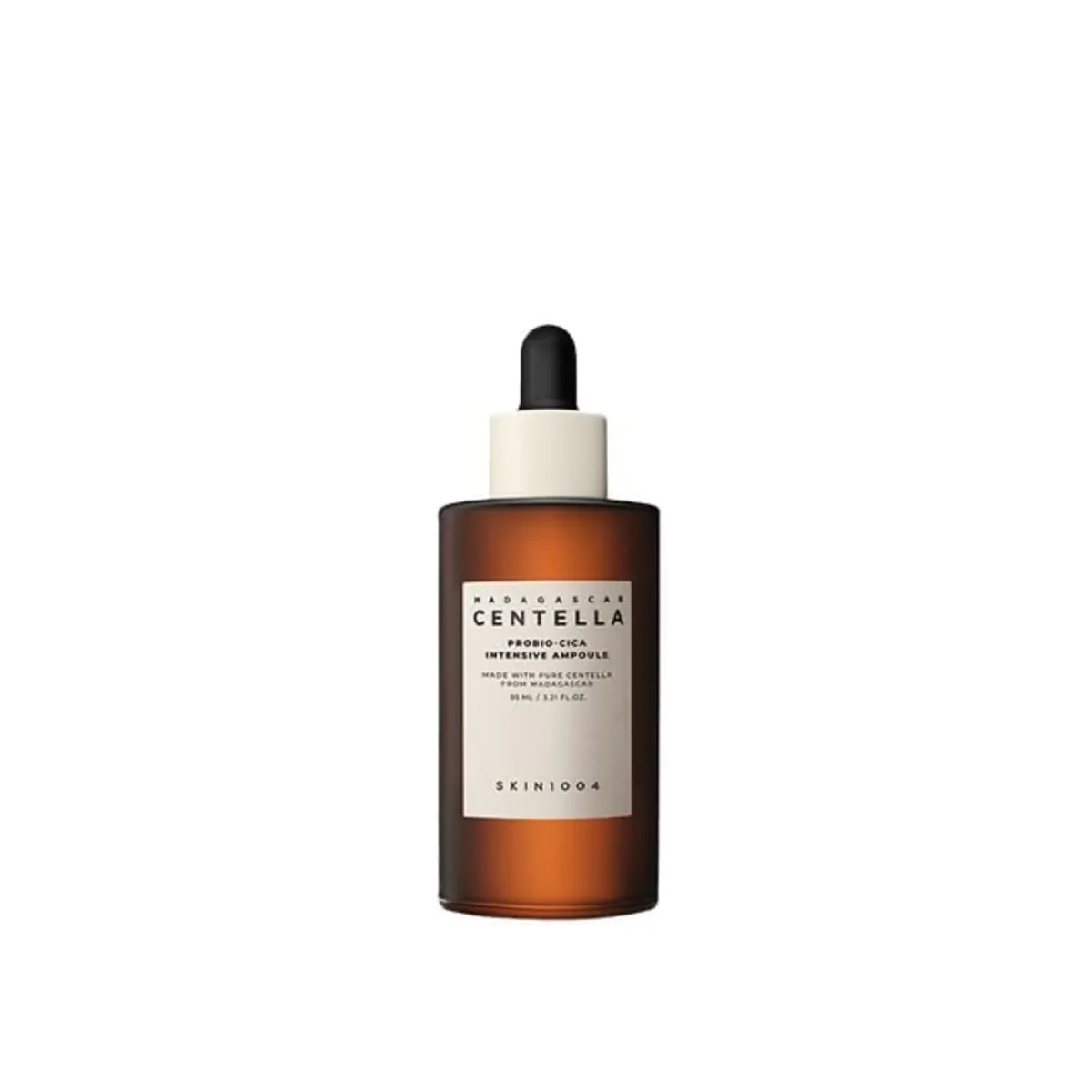 SKIN1004 Madagascar Centella Probio-Cica Ampoule - Image 1