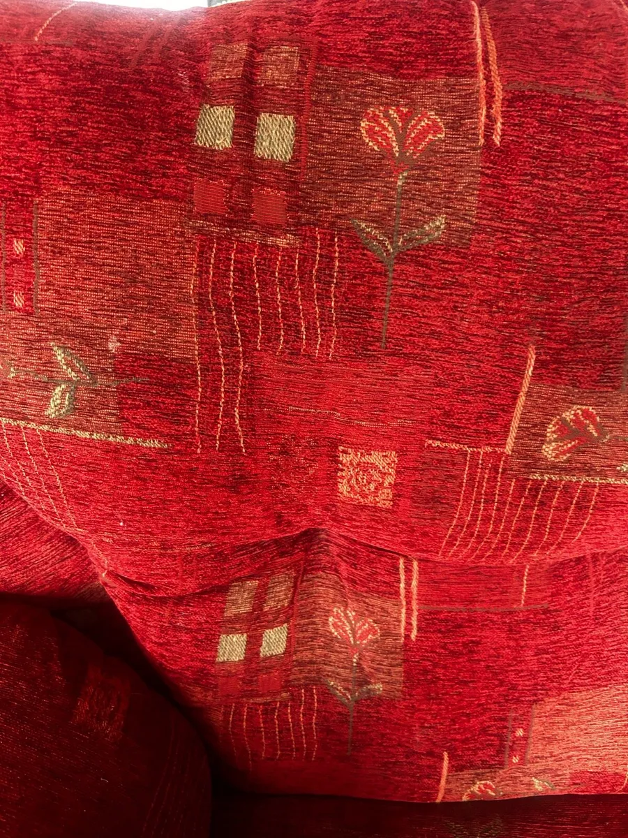 Suite - Image 2