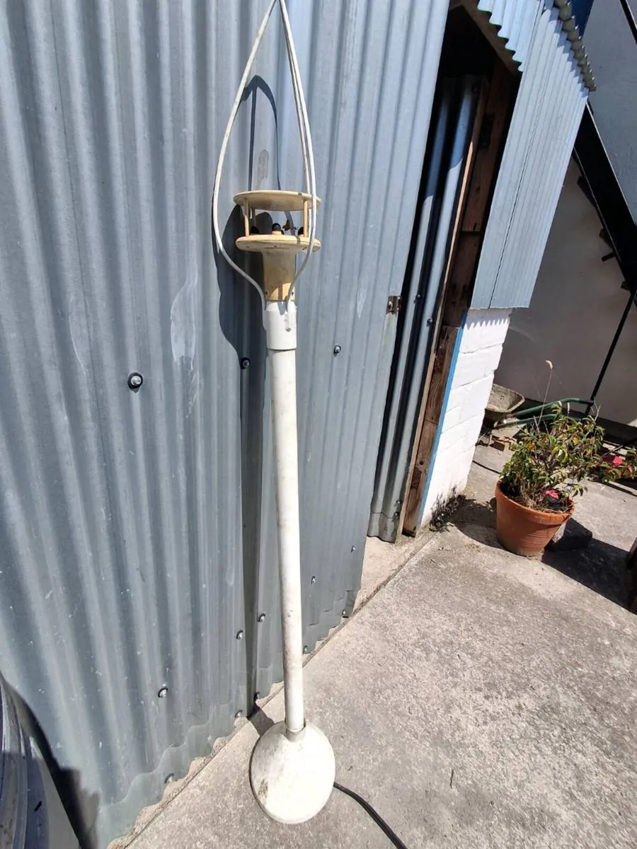 Anemometer - Image 1