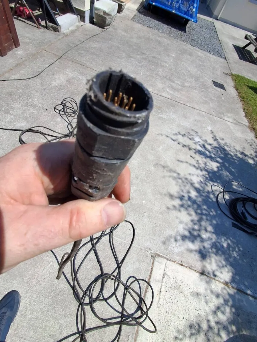 Anemometer - Image 2