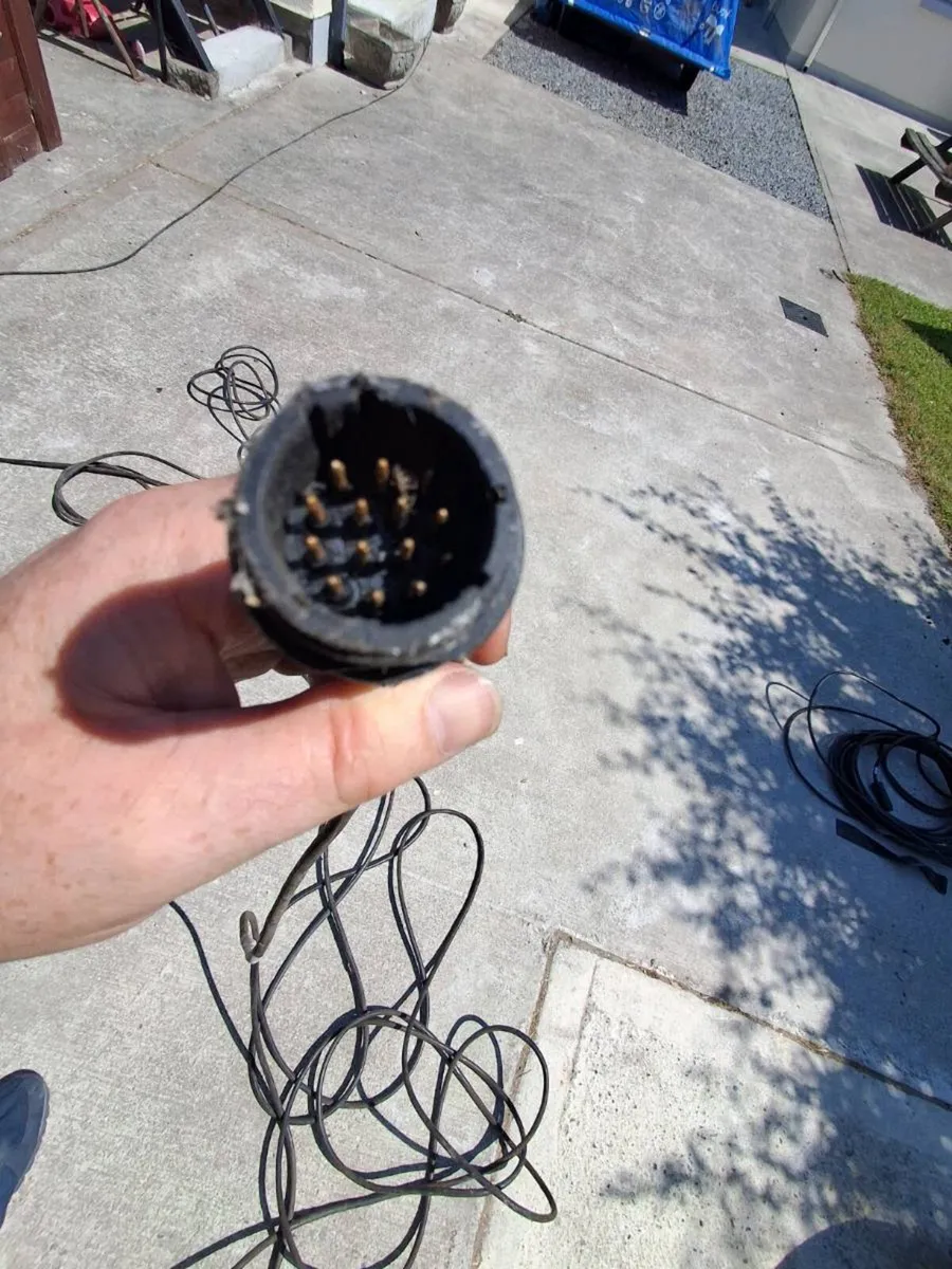 Anemometer - Image 3