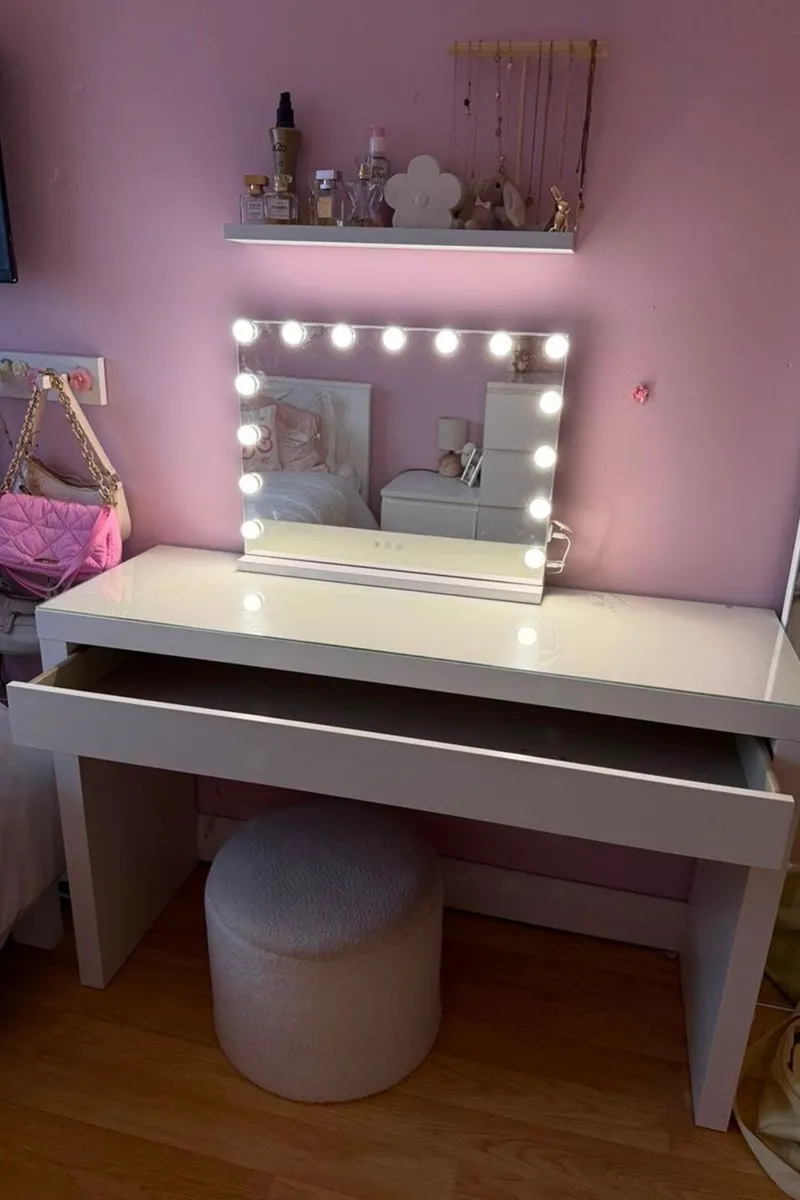Vanity Unit - Image 4