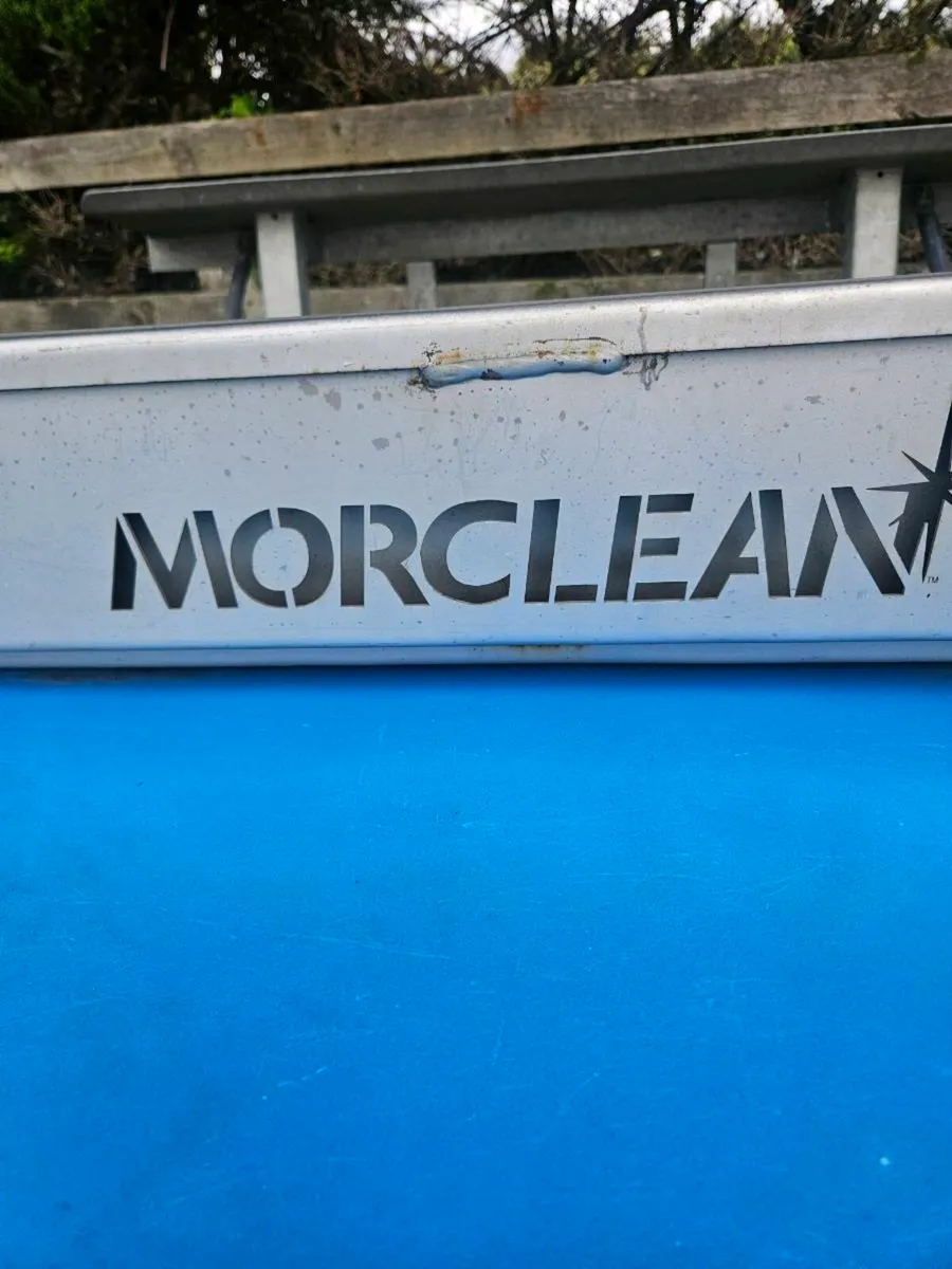 Wheelie Bin Cleaning - Image 2