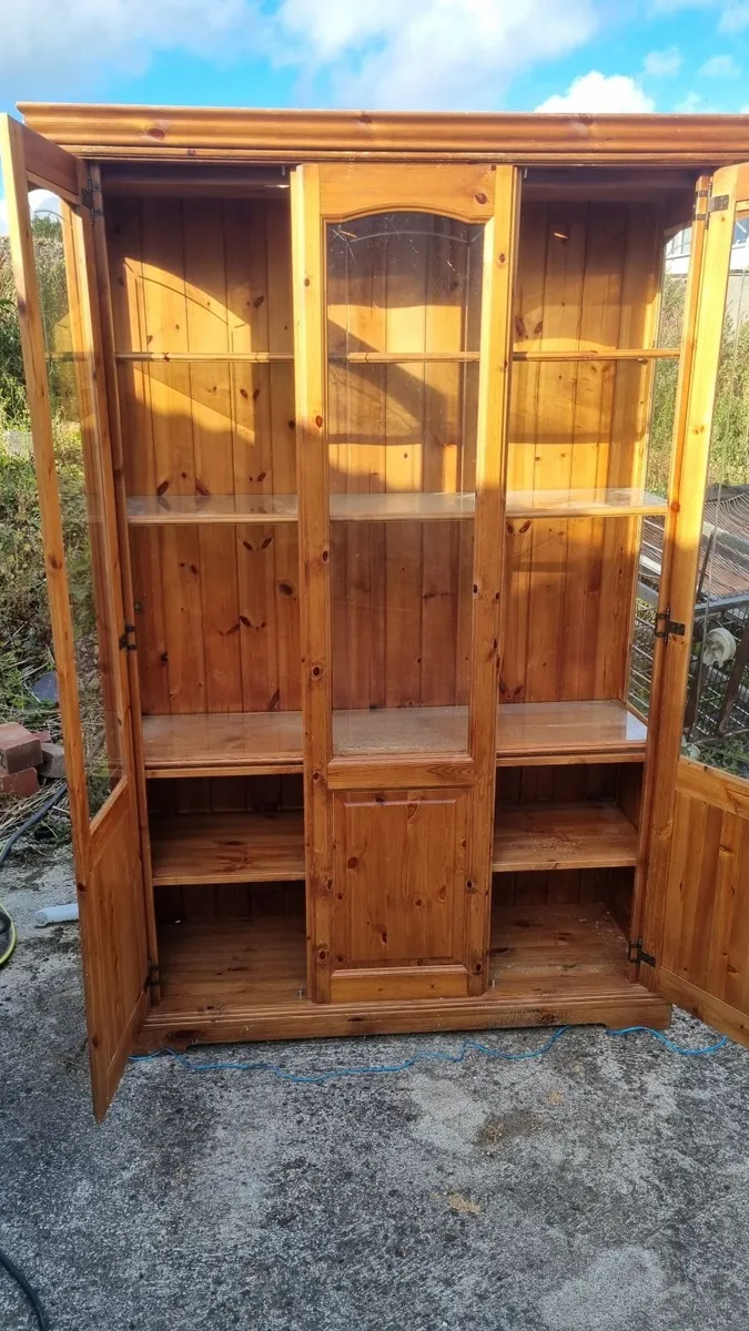 Display cabinet - Image 4