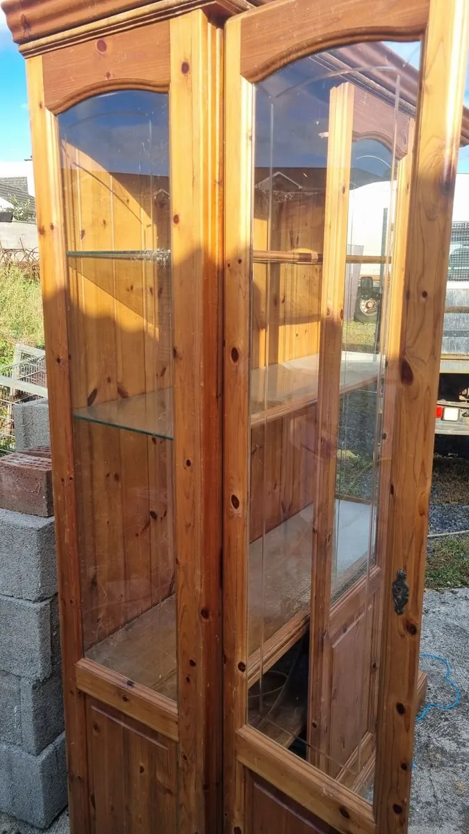 Display cabinet - Image 3