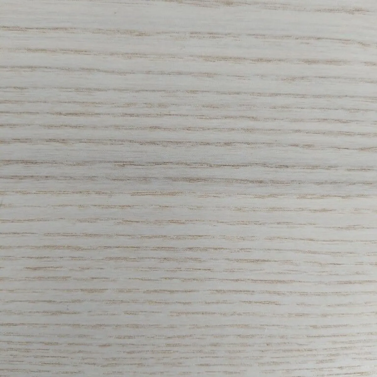 IKEA Lisabo desk - Image 3