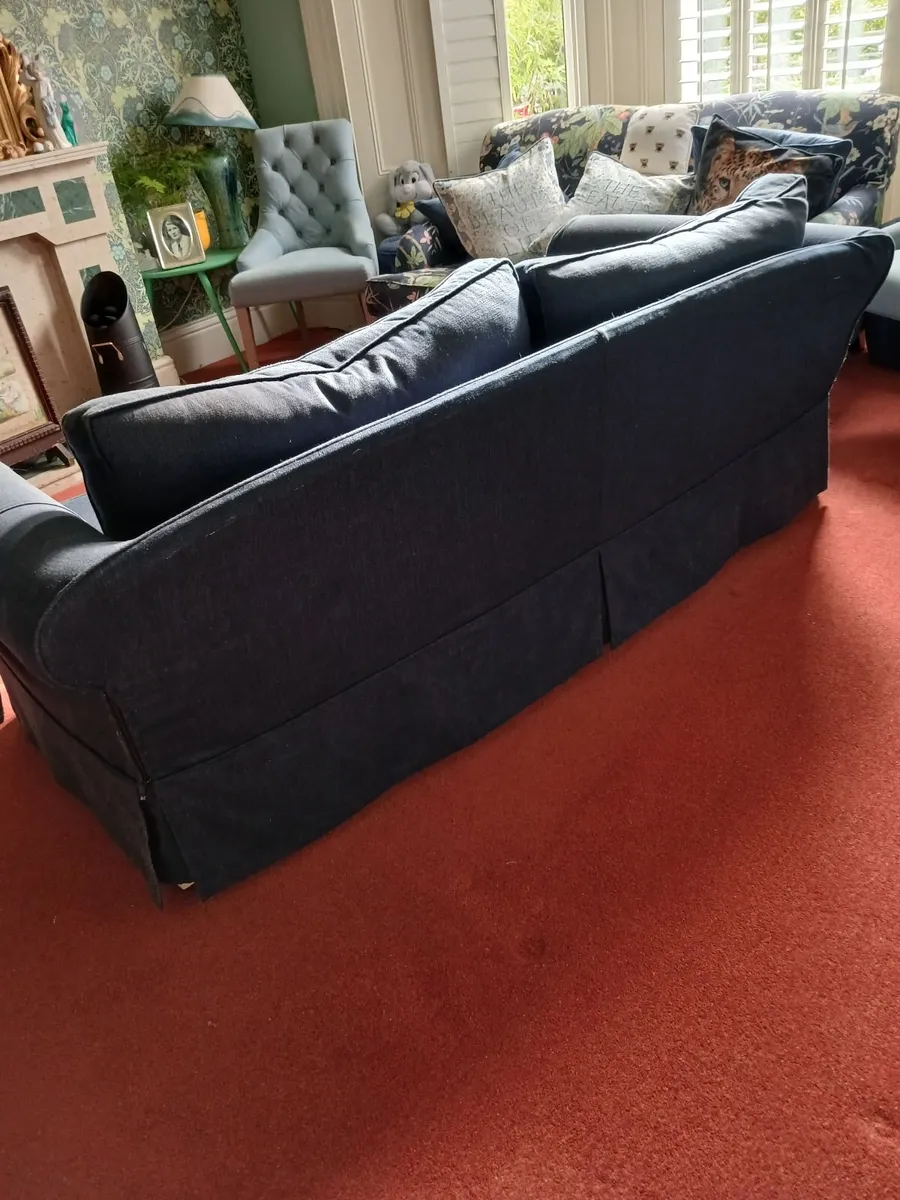 Furniture Chairs - Image 2