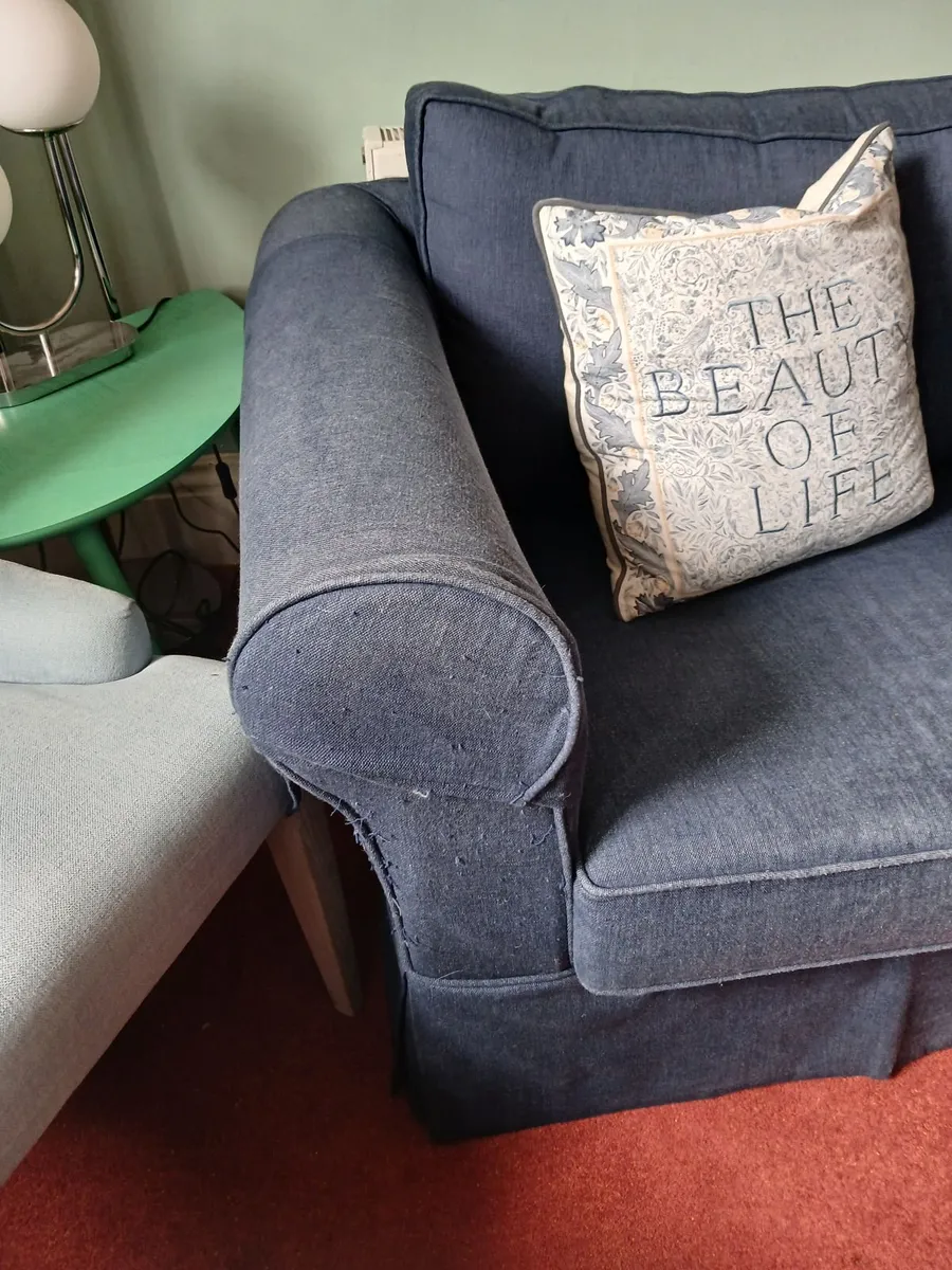 Furniture Chairs - Image 3