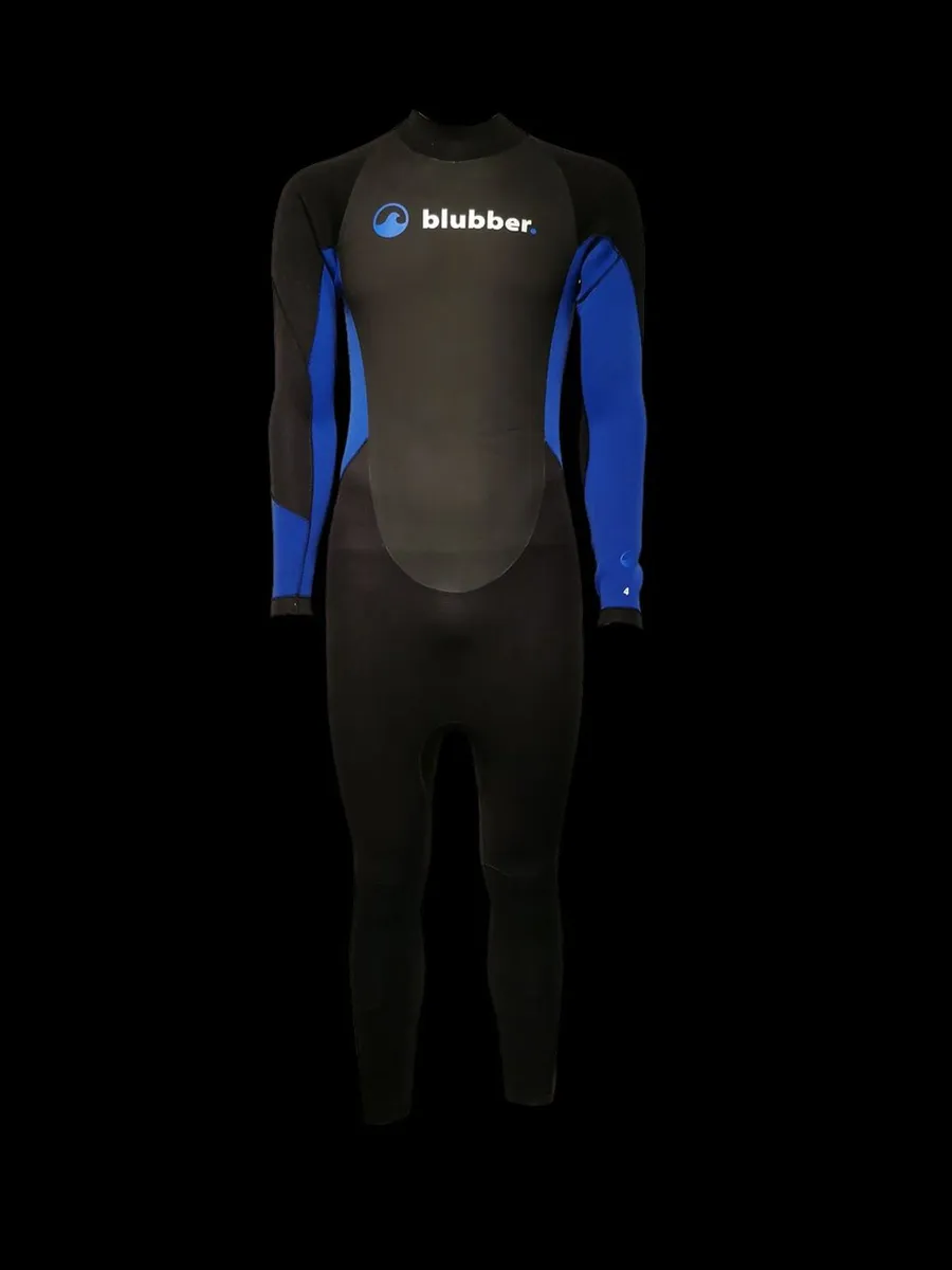 Liquidation Sale - Huge Stock of Wetsuits - Image 2