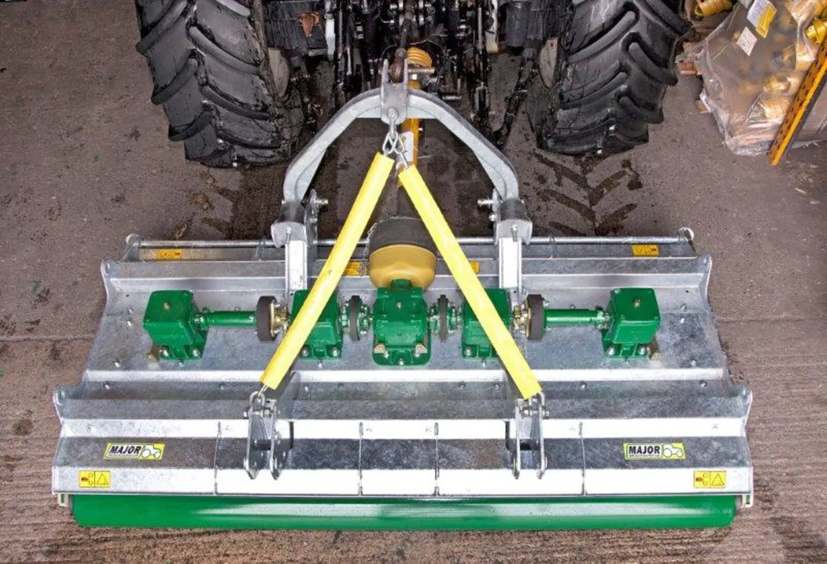 TAMS GRANT FOR TOPPERS & MULCHERS - Image 4