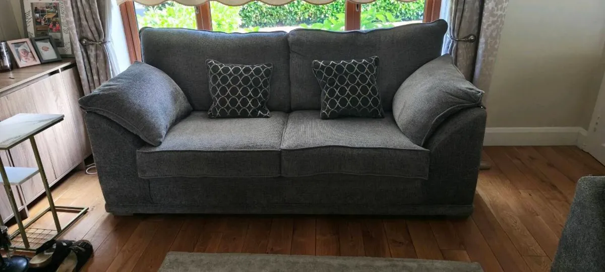 Furniture - Image 2