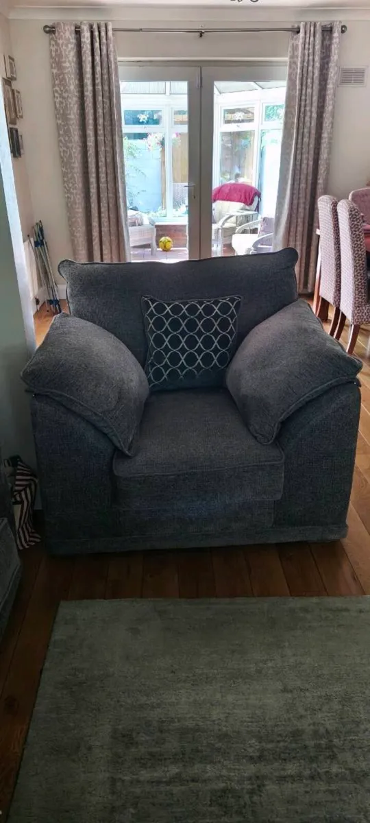Furniture - Image 3