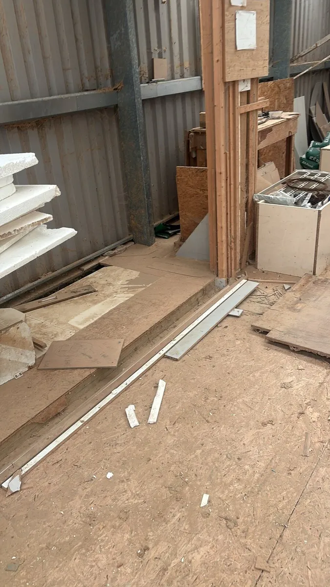 Wood - Image 4