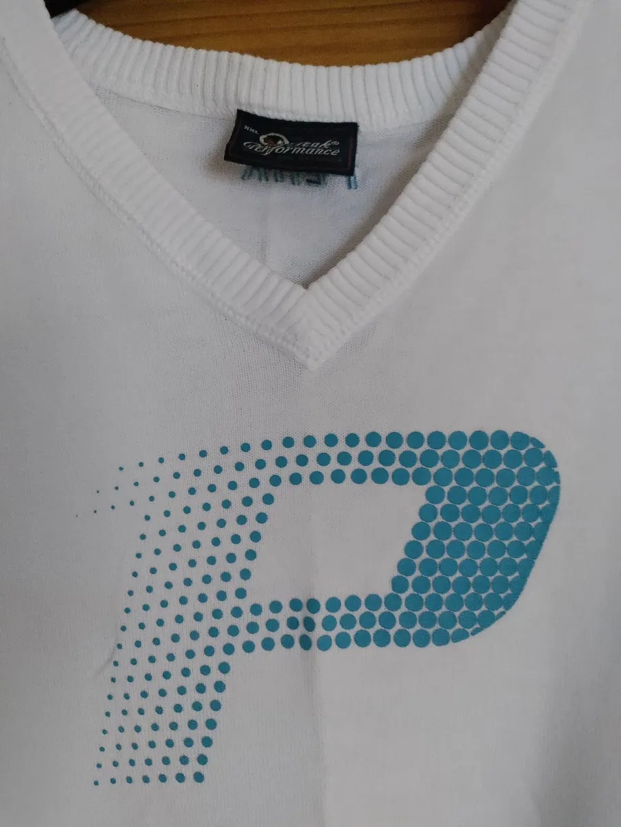 Peak Performance sweater XXL - Image 1