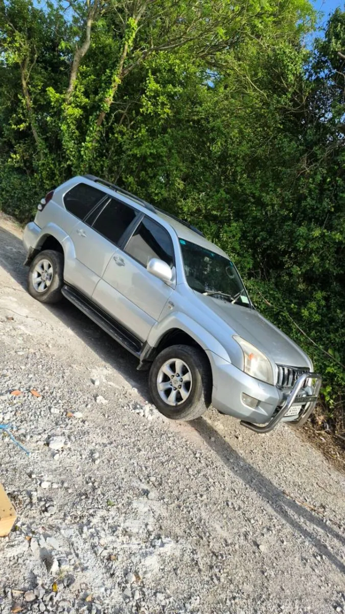 Crewcab - Image 2