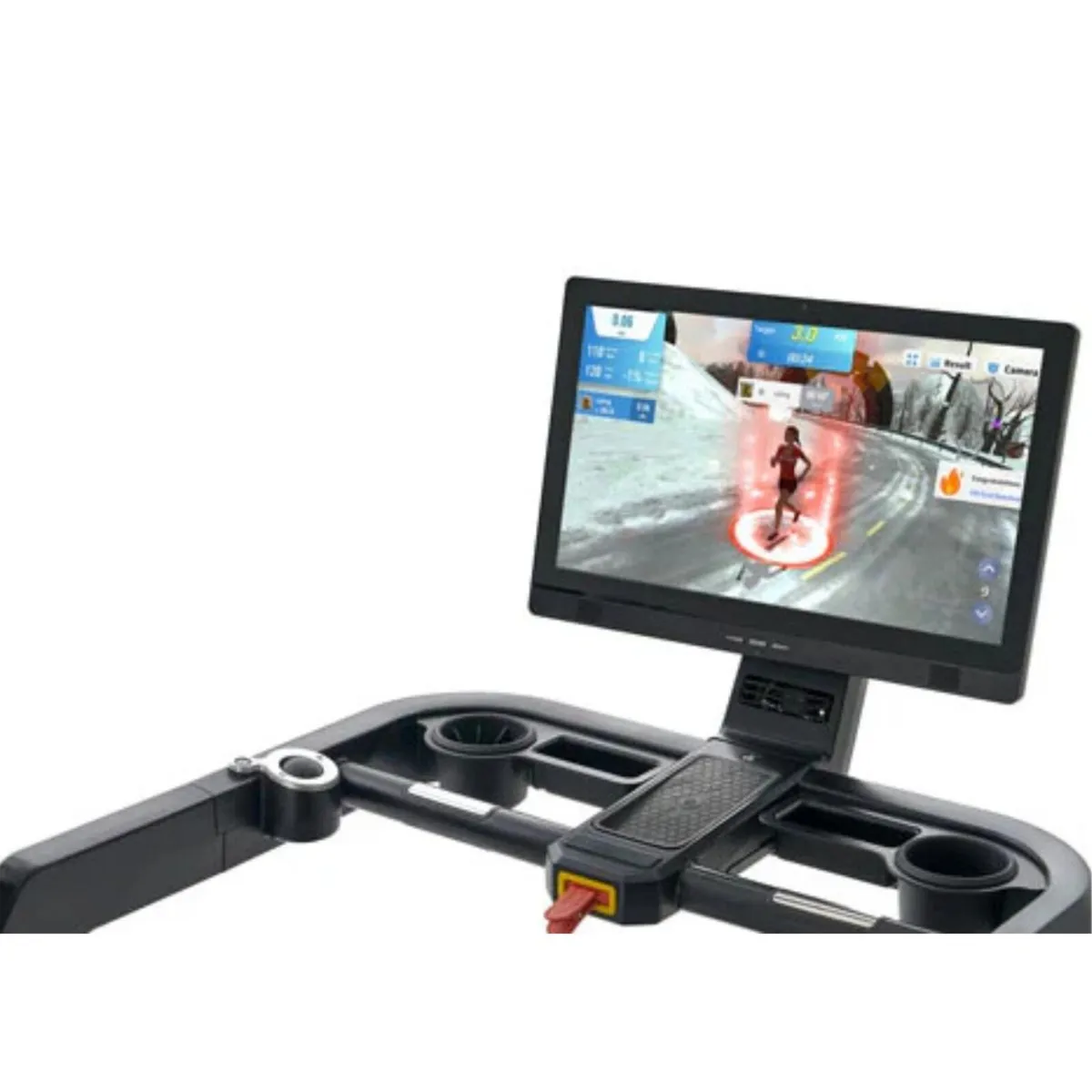 Echelon stride treadmill-free delivery - Image 4