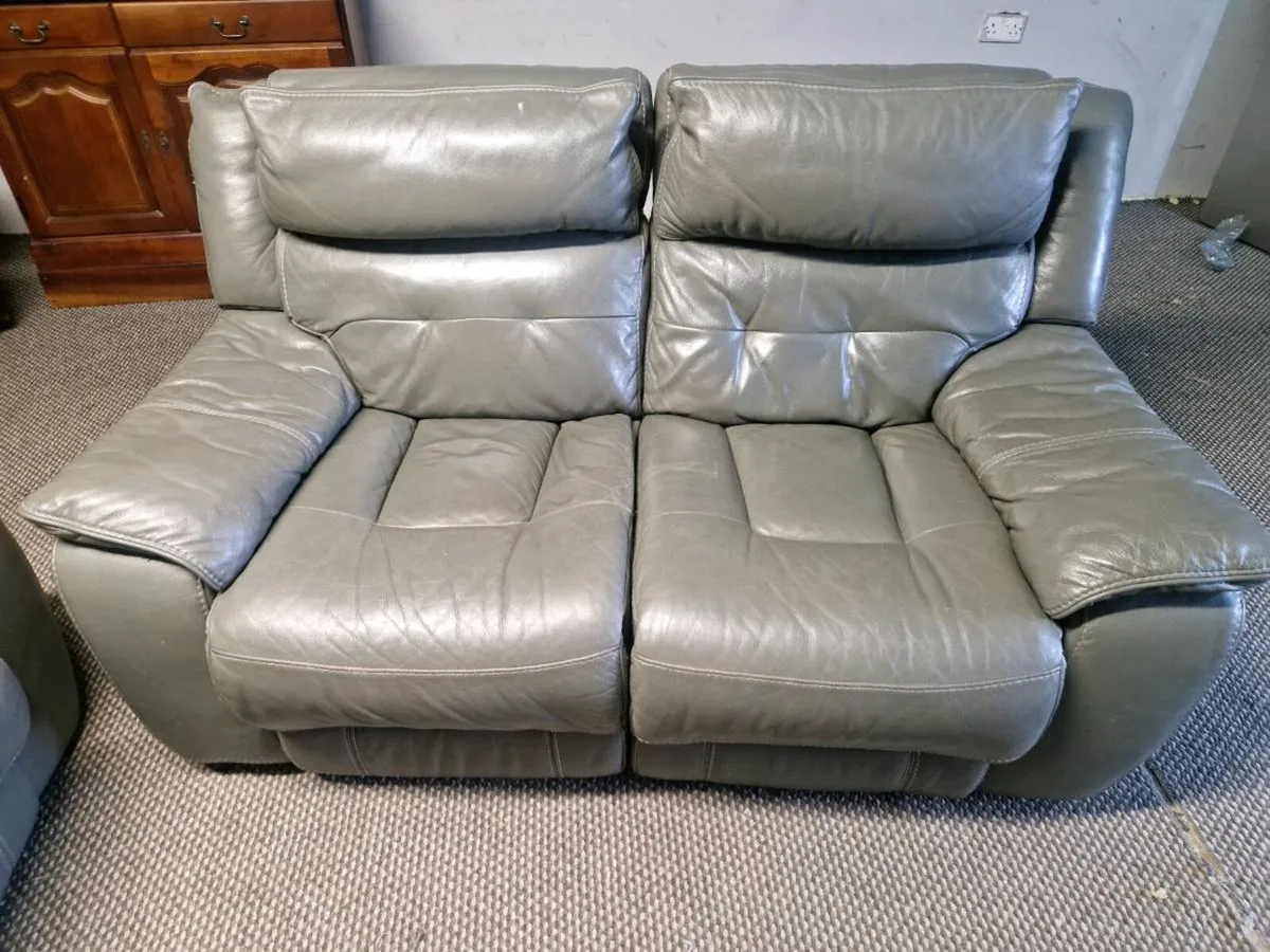 Sofa - Image 1