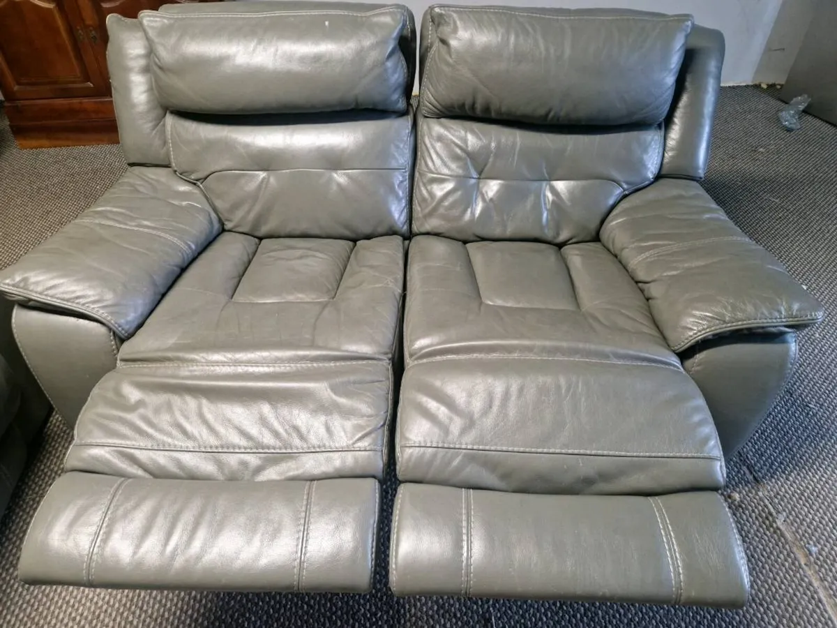 Sofa - Image 2