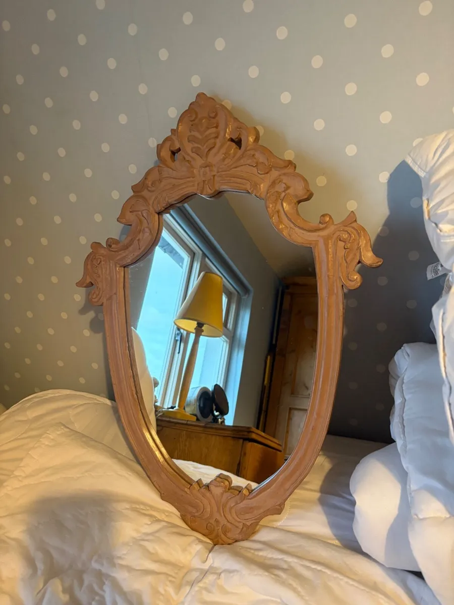 Mirror