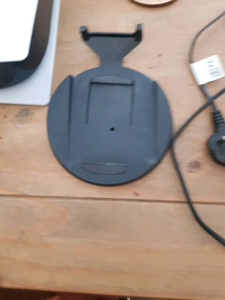 Playstation 5 ( Disk version ) - Image 4