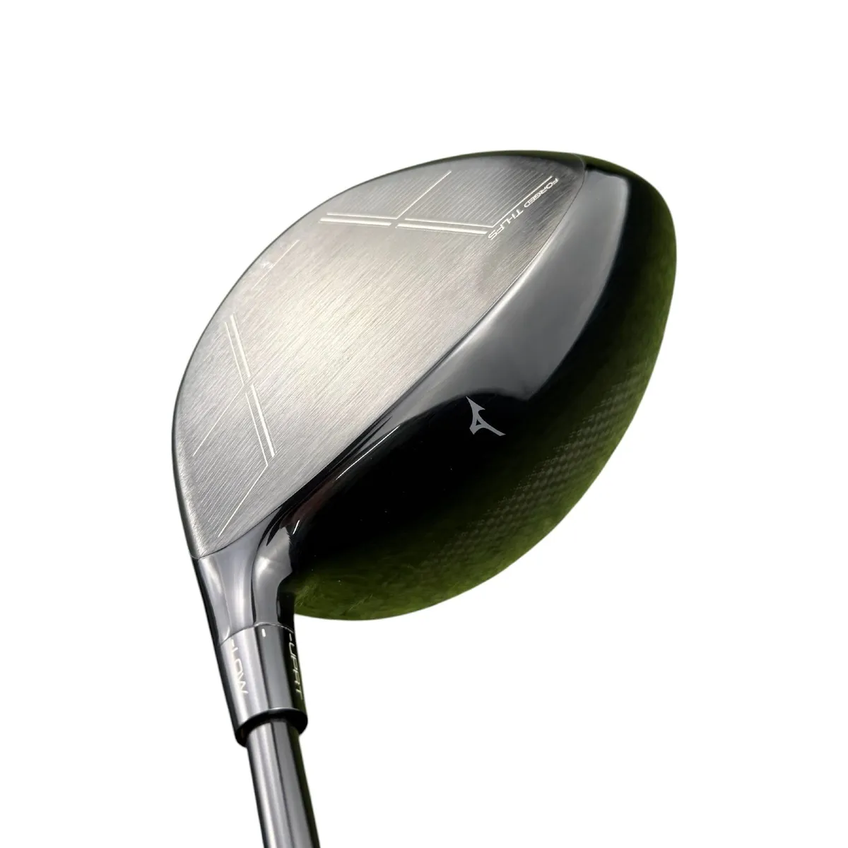 Mizuno ST-G 440 Driver / 9.5° / Stiff - Image 3