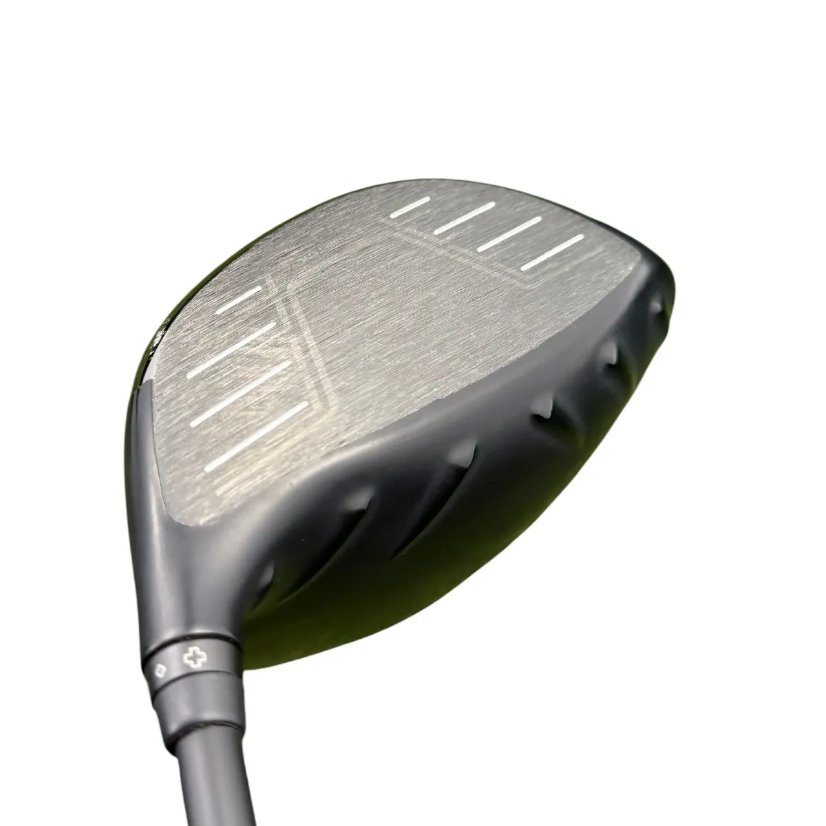 Ping G440 Max Driver / 9° / X-Stiff - Image 3
