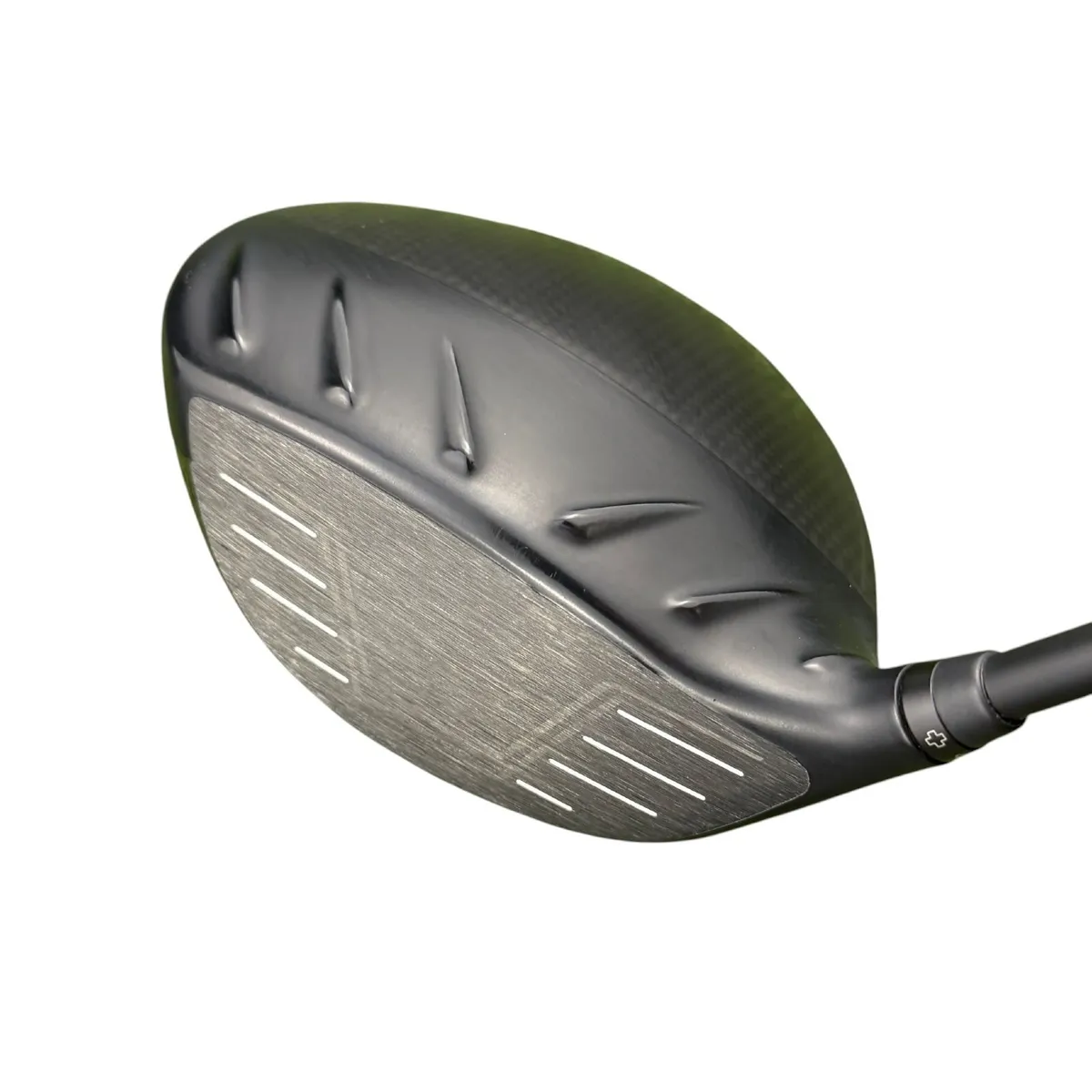Ping G440 Max Driver / 9° / X-Stiff - Image 4