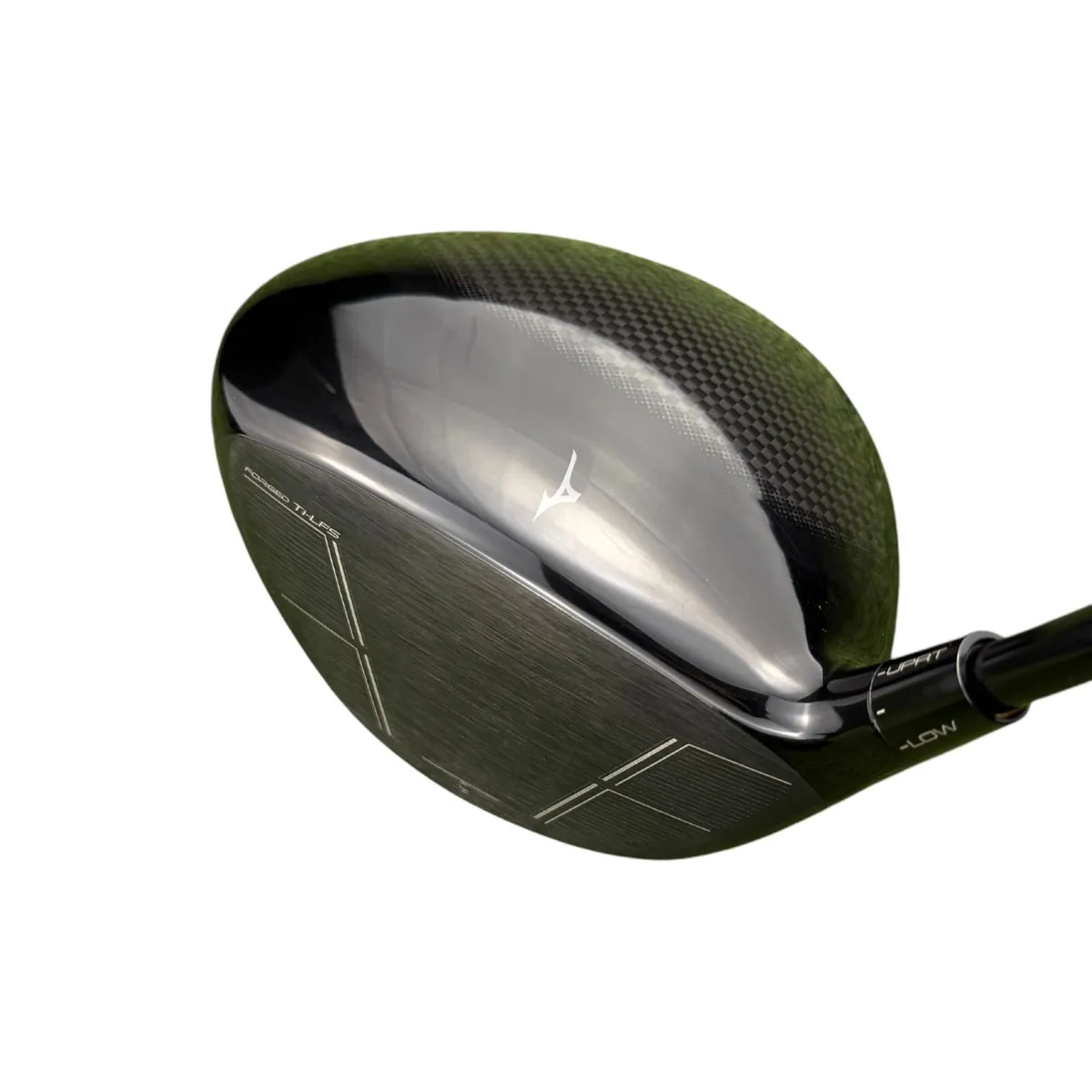 Mizuno ST-G 440 Driver / 9.5° / Stiff - Image 4