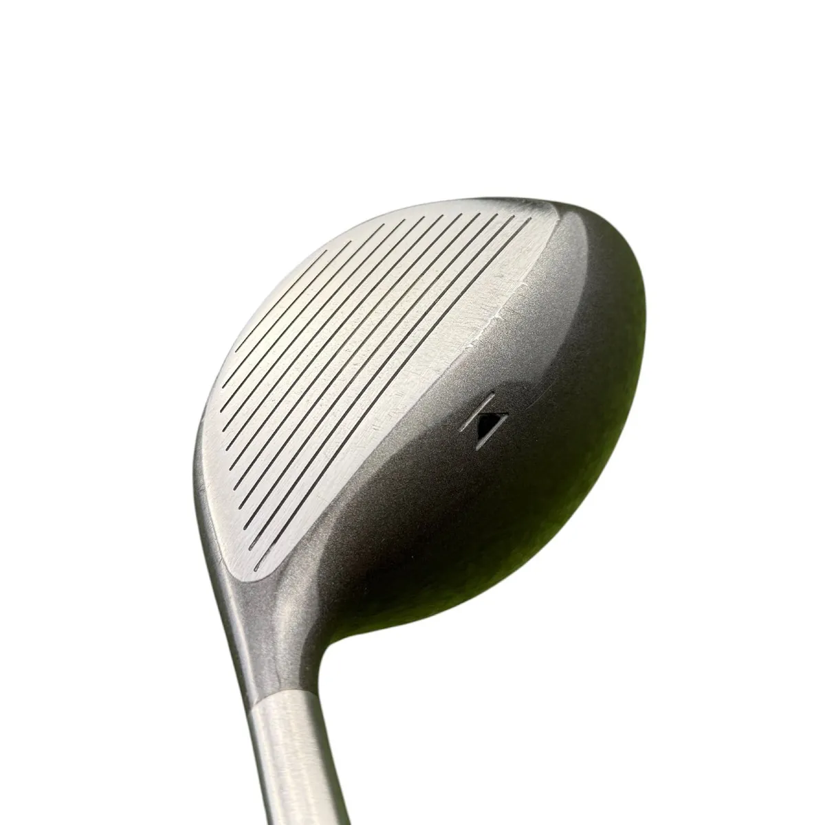 Titleist 975 D Driver / 10.5° / Ultralite Stiff - Image 3