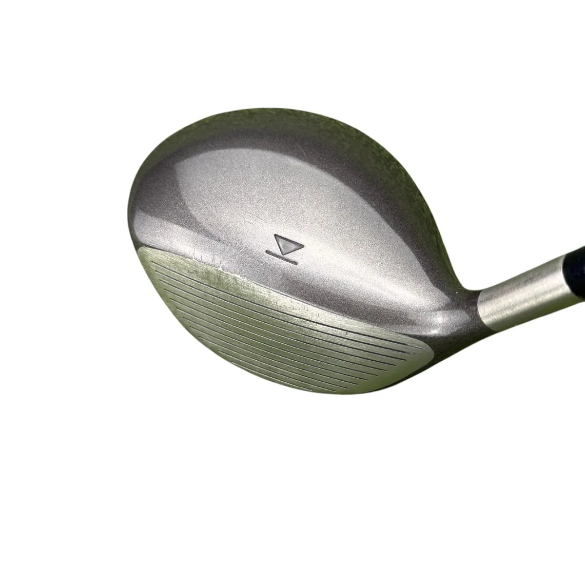 Titleist 975 D Driver / 10.5° / Ultralite Stiff - Image 4