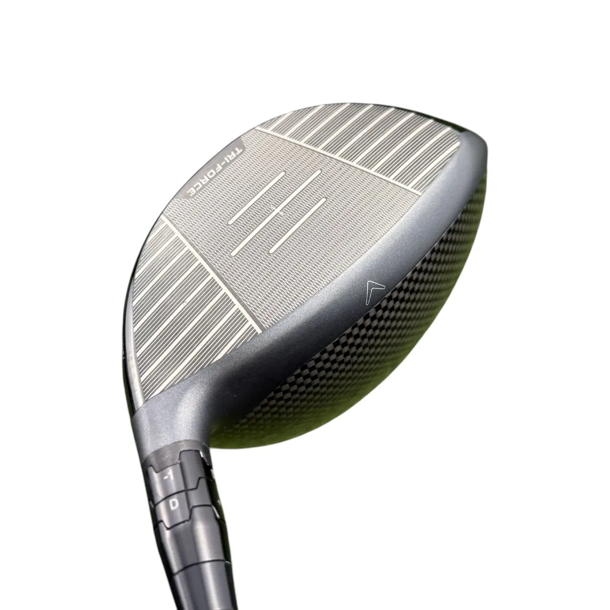 Callaway Quantum Max Driver / 10.5° / Regular - Image 3
