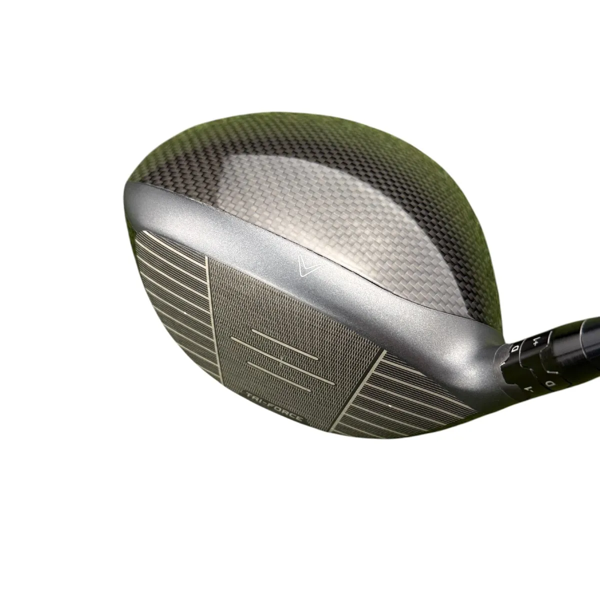 Callaway Quantum Max Driver / 10.5° / Regular - Image 4
