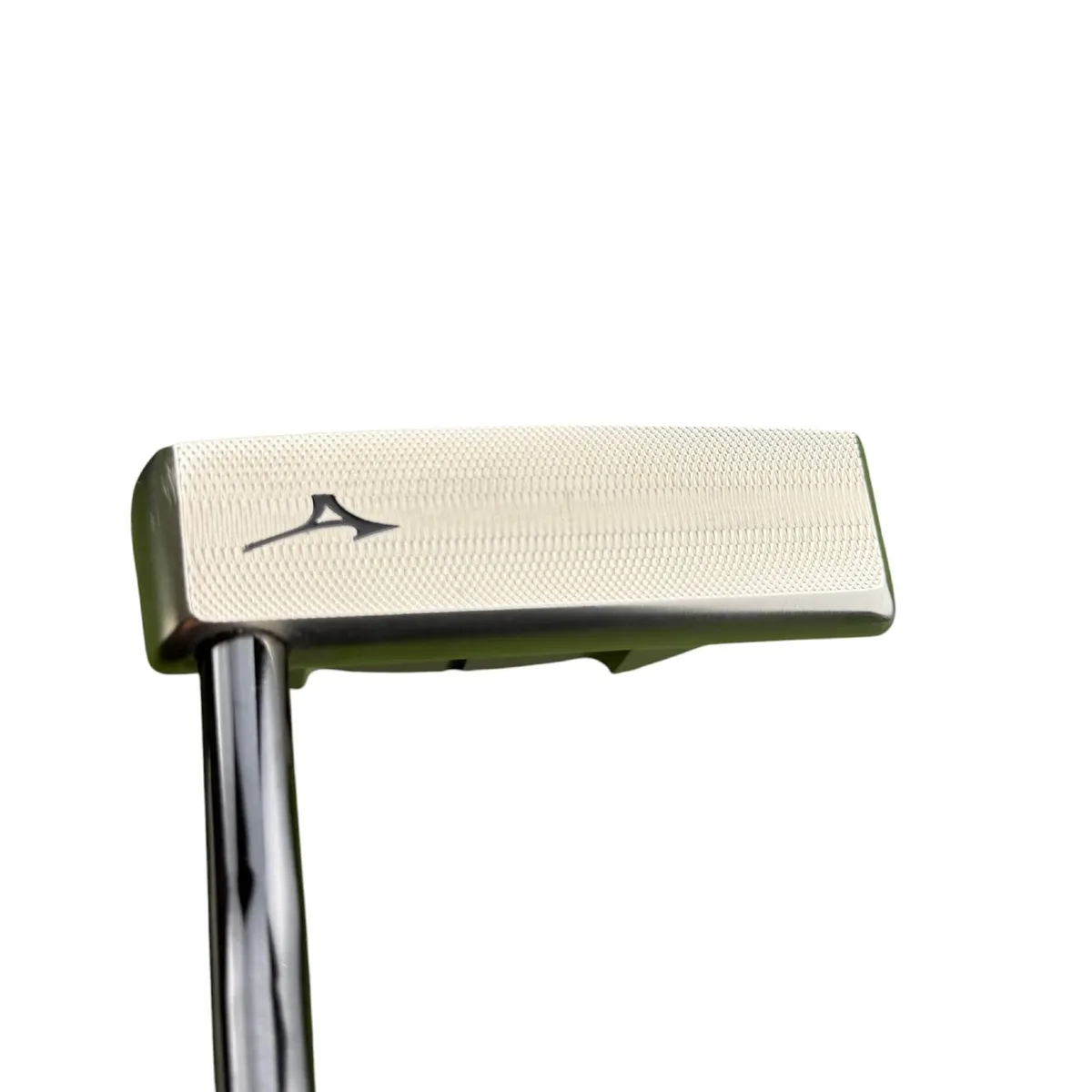 Mizuno M-Craft OMOI 03 Putter / 35" - Image 3