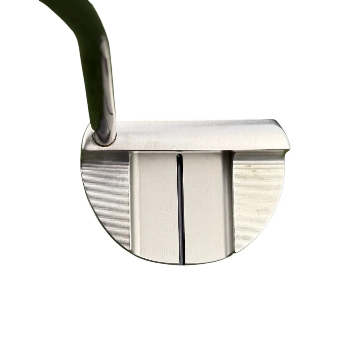Mizuno M-Craft OMOI 03 Putter / 35" - Image 4