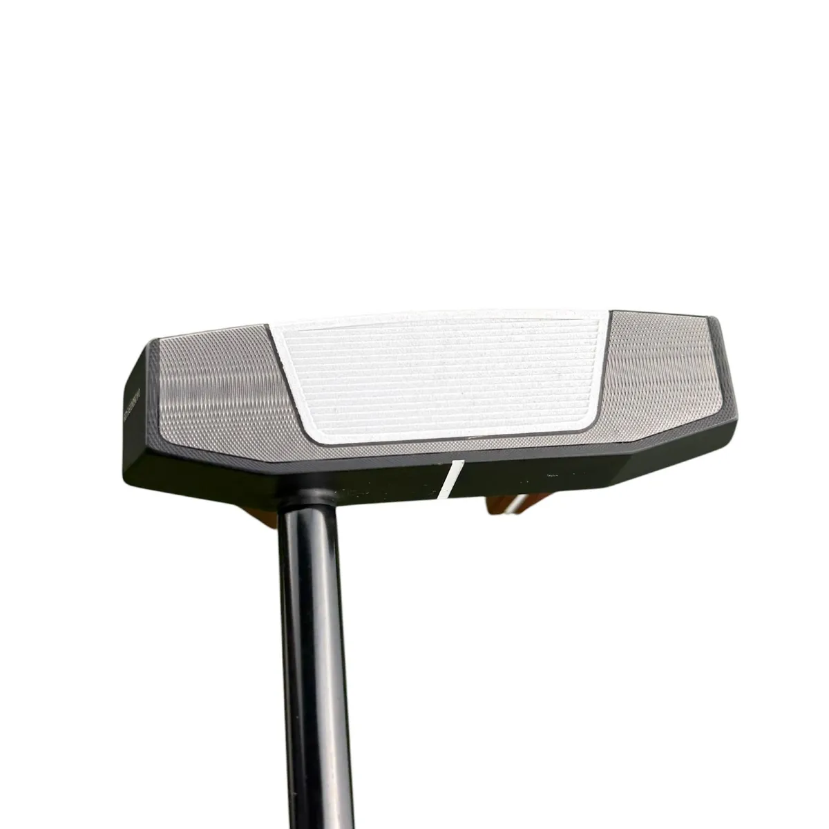 Odyssey Square 2 Square Tri-Hot #7 Cruiser SB - Image 3