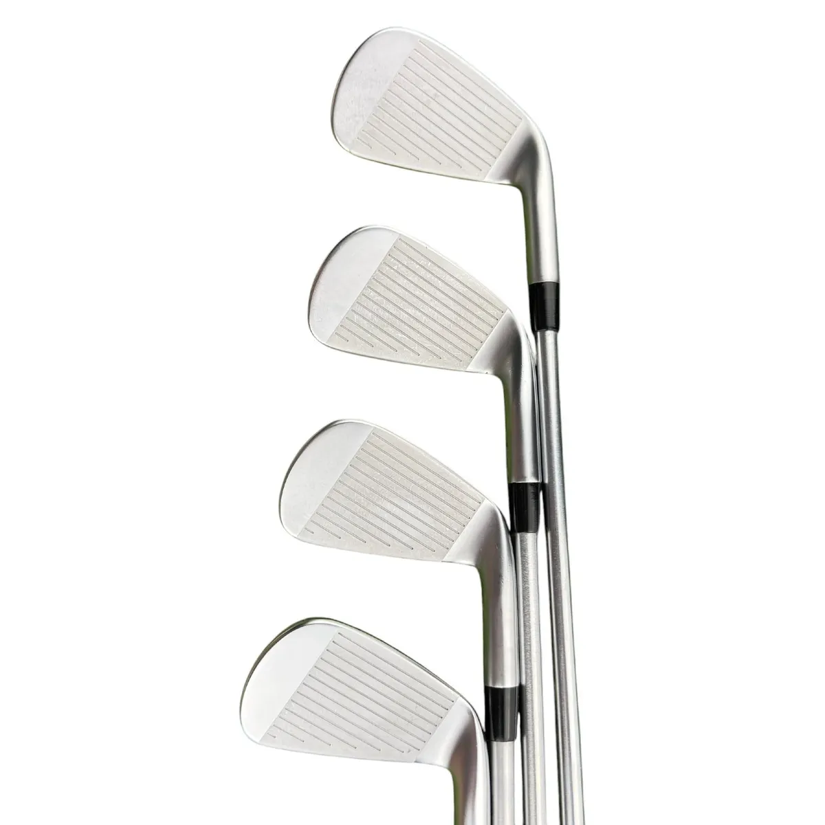 Callaway Apex TCB Irons / 3-Pw / Stiff - Image 4