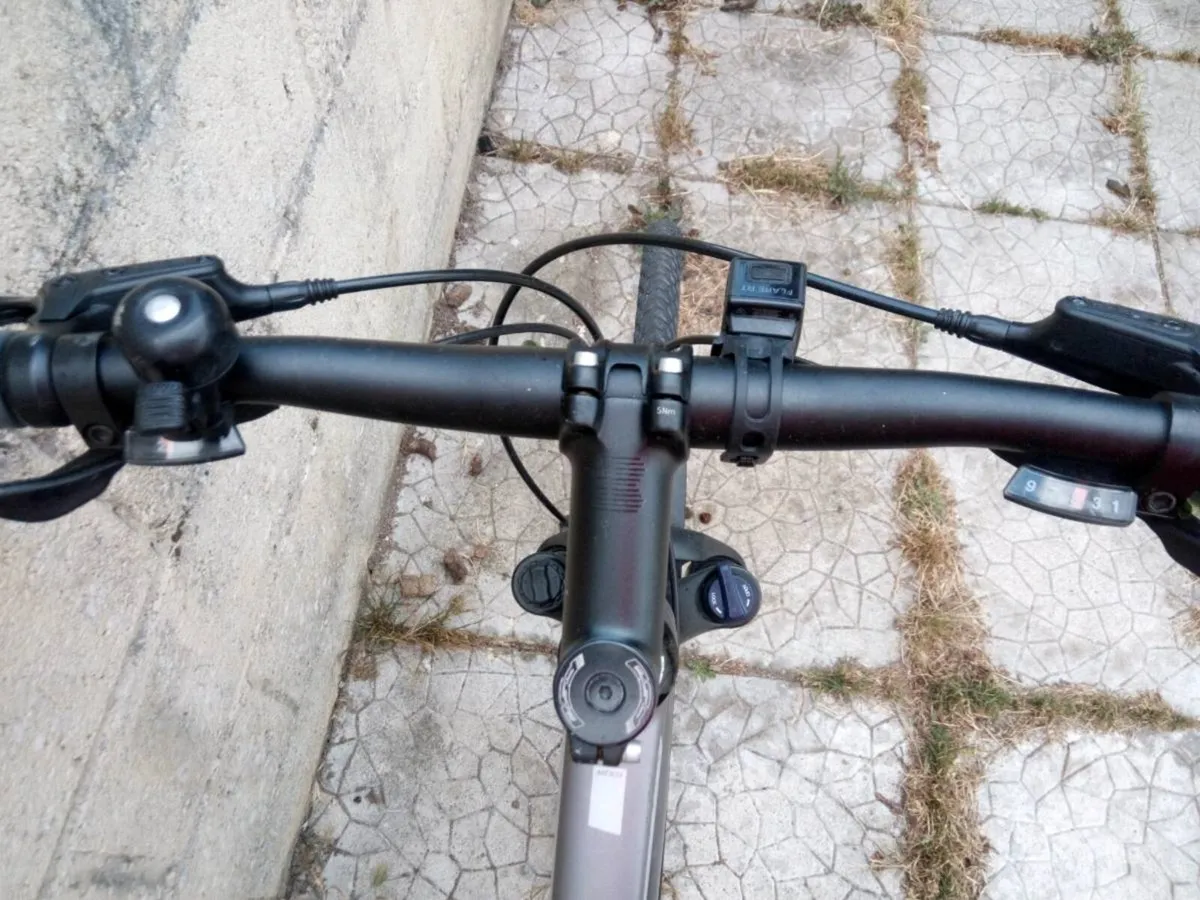 Boardman - Image 3