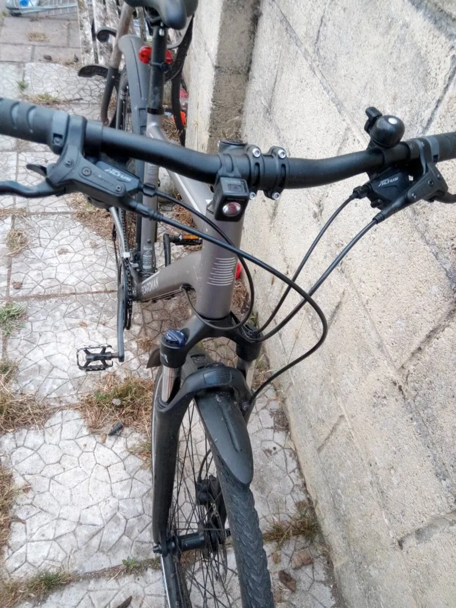 Boardman - Image 4