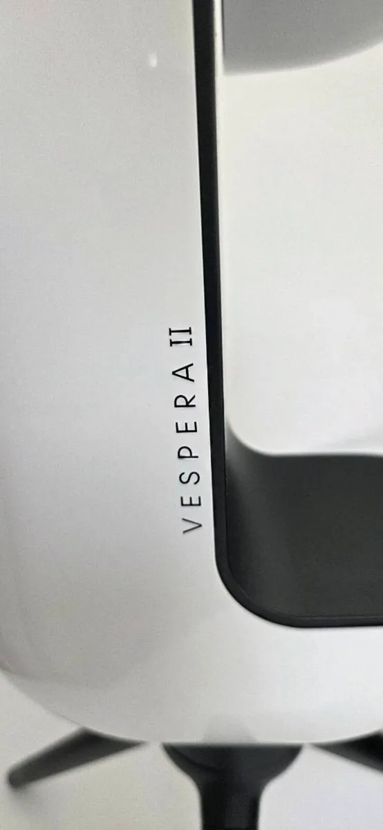 Vaonis Vespera 2 Smart Telescope - Image 2