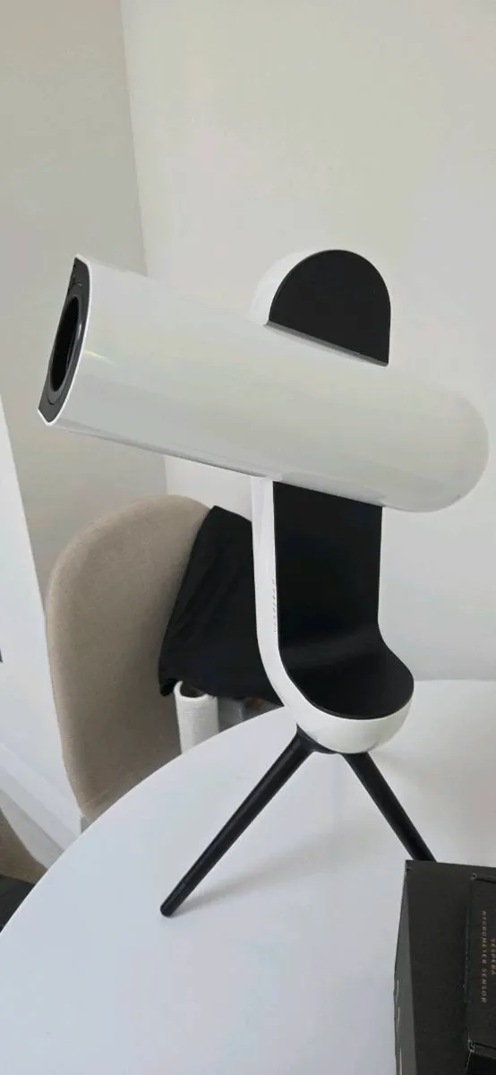 Vaonis Vespera 2 Smart Telescope - Image 3