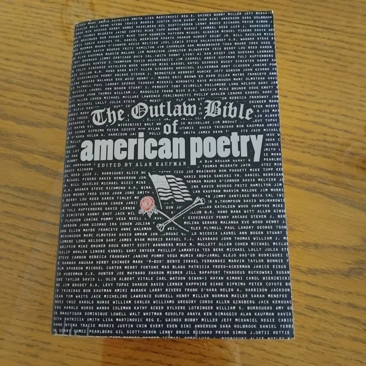 Book - Image 1