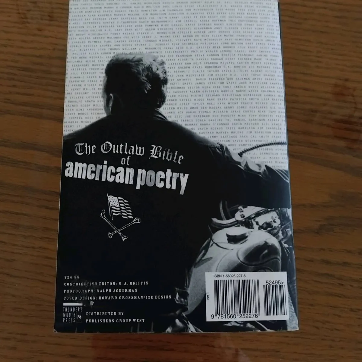 Book - Image 2
