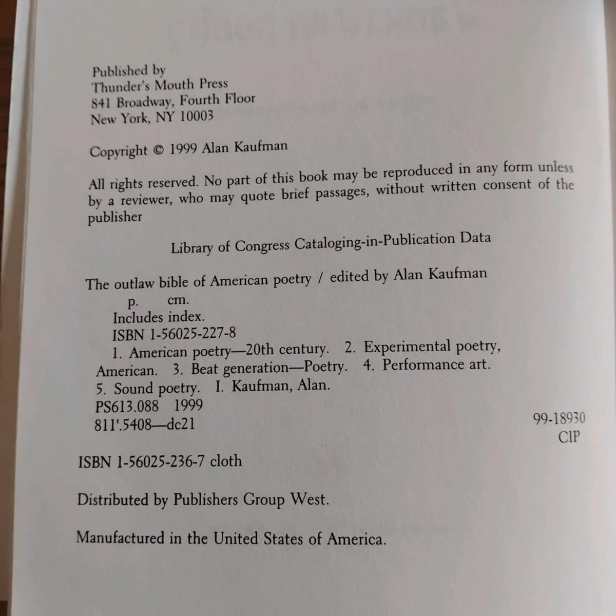 Book - Image 3