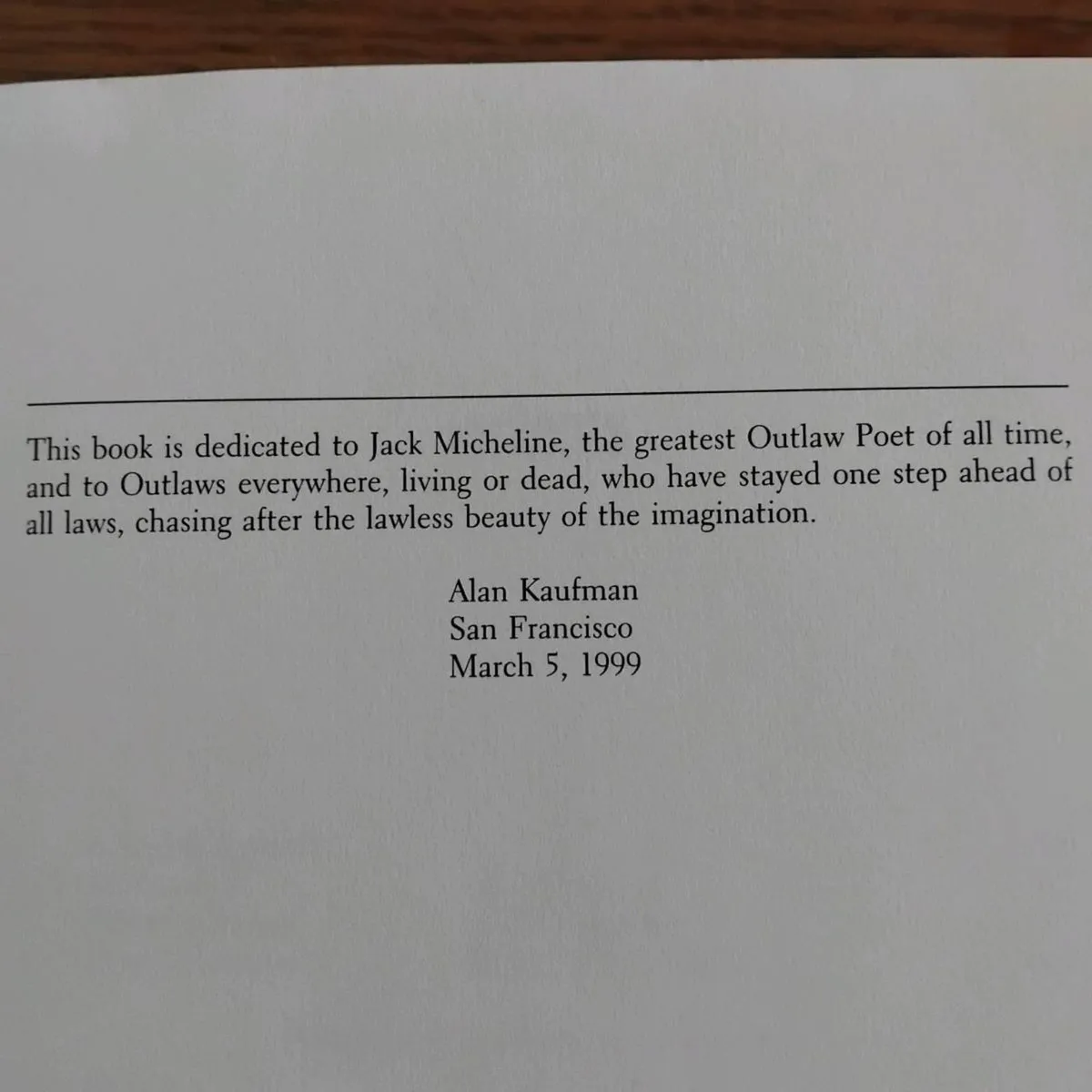 Book - Image 4