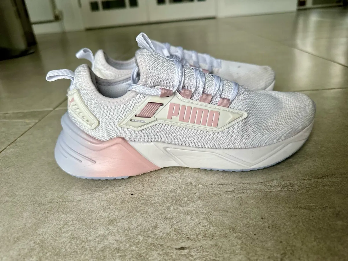 Girls shoes - Image 1