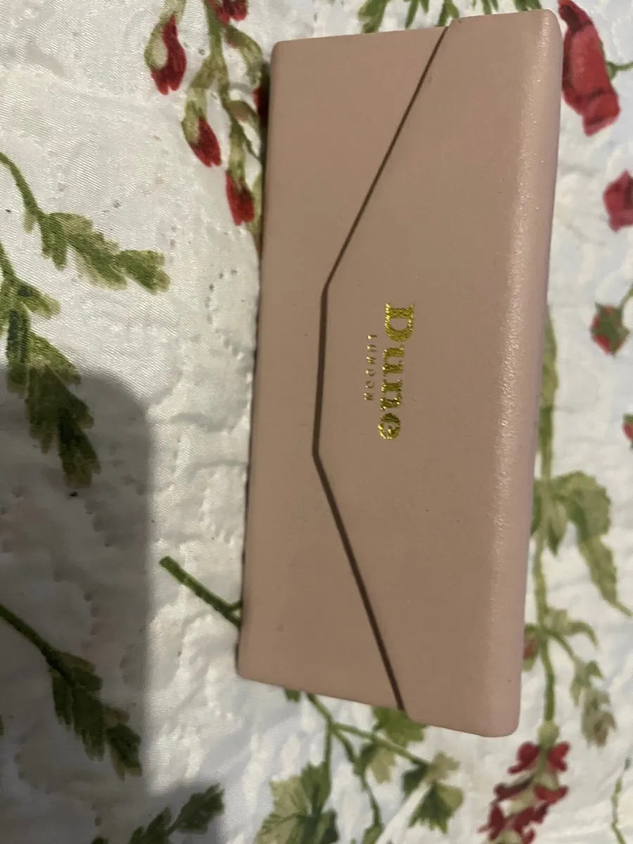 Designer sunglasses and bags all real no fakes - Image 2