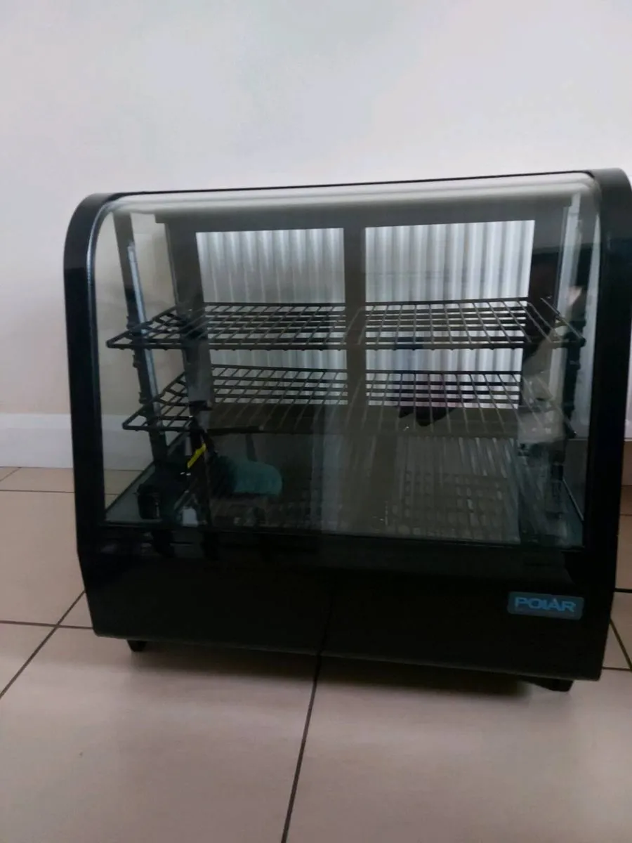 Polar fridge - Image 2