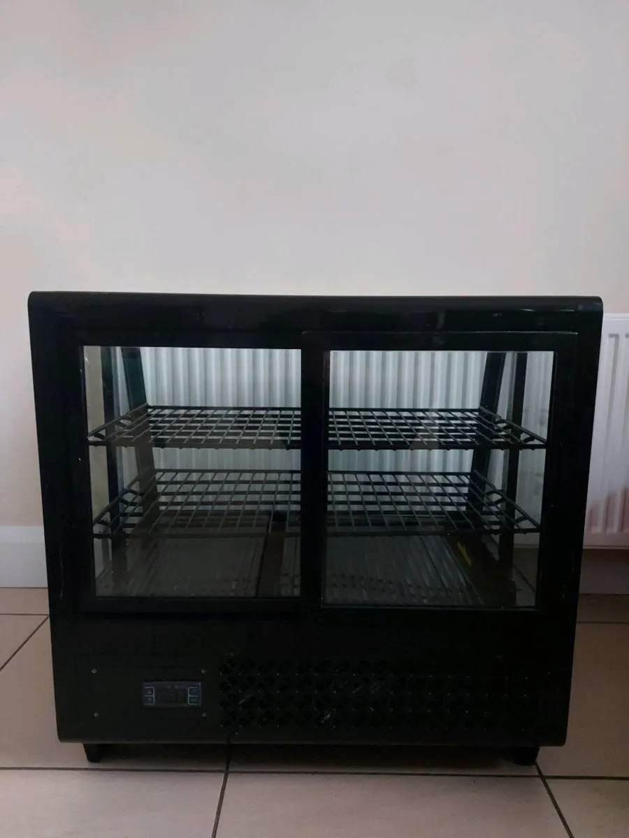 Polar fridge - Image 4