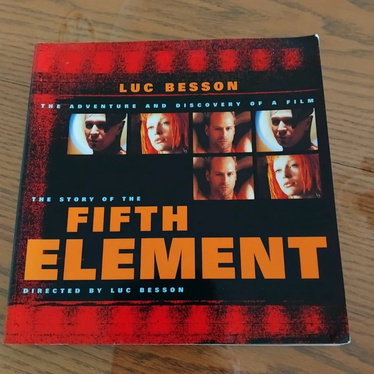 Book - Image 1